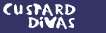custard divas