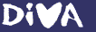 diva home