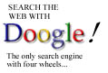 Search the web with Doogle!